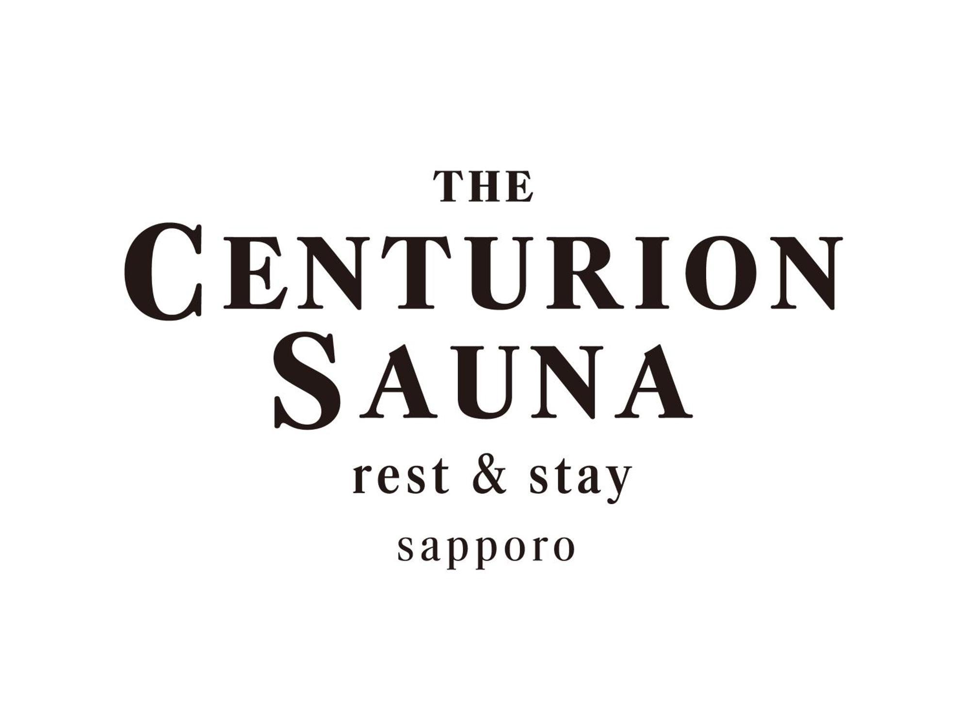 The Centurion Sauna Rest & Stay Sapporo Male Only ภายนอก รูปภาพ